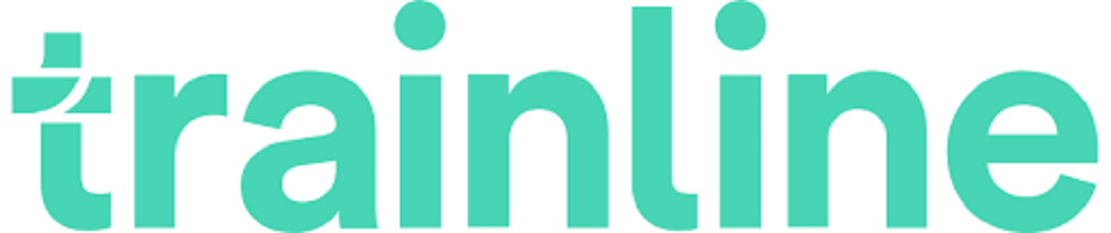 trainline_logo