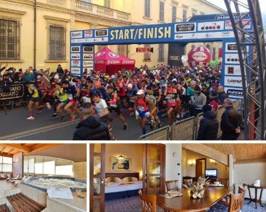 24 Maratona-Reggio-Emilia