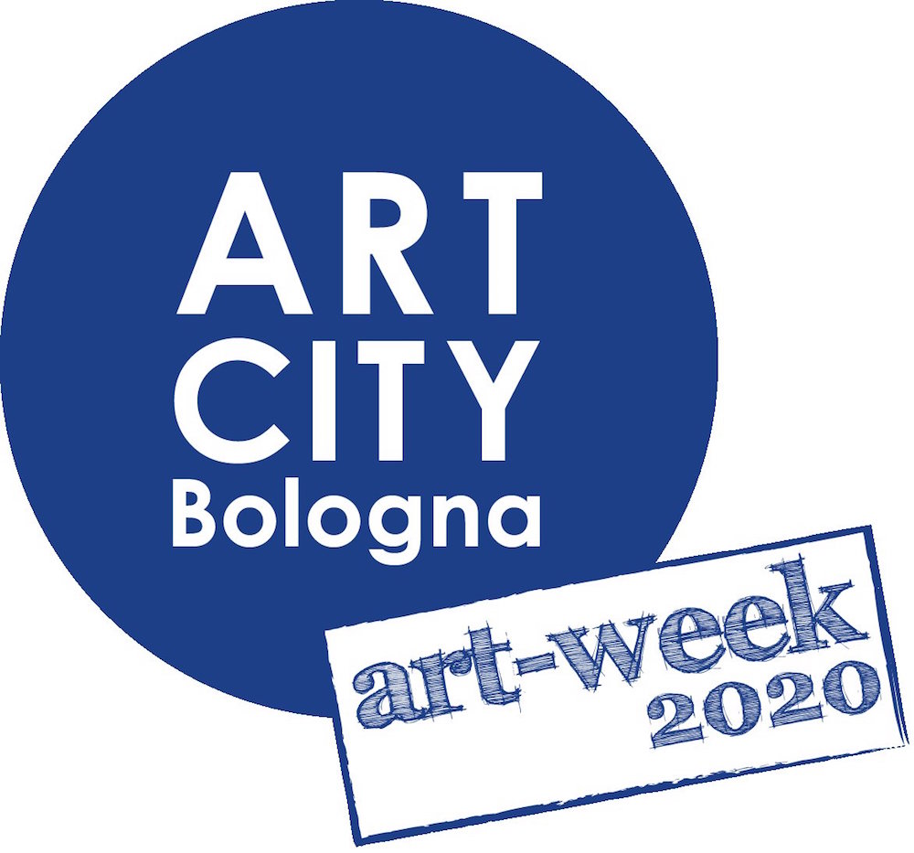 ArtCity-Bologna