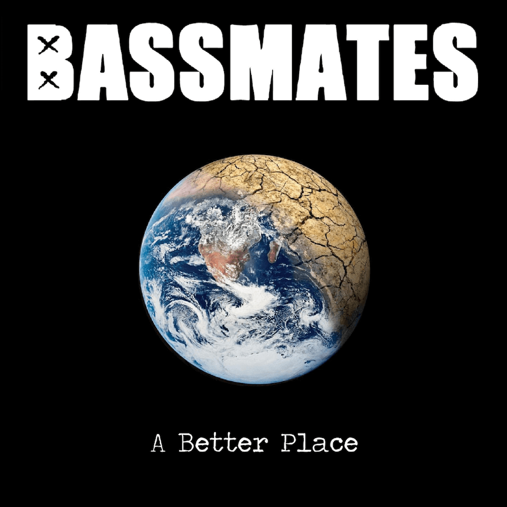 Bassmates-cover
