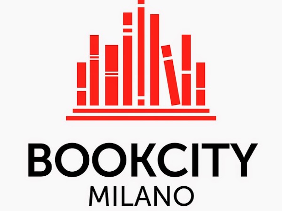 BookCity-Milano-logo