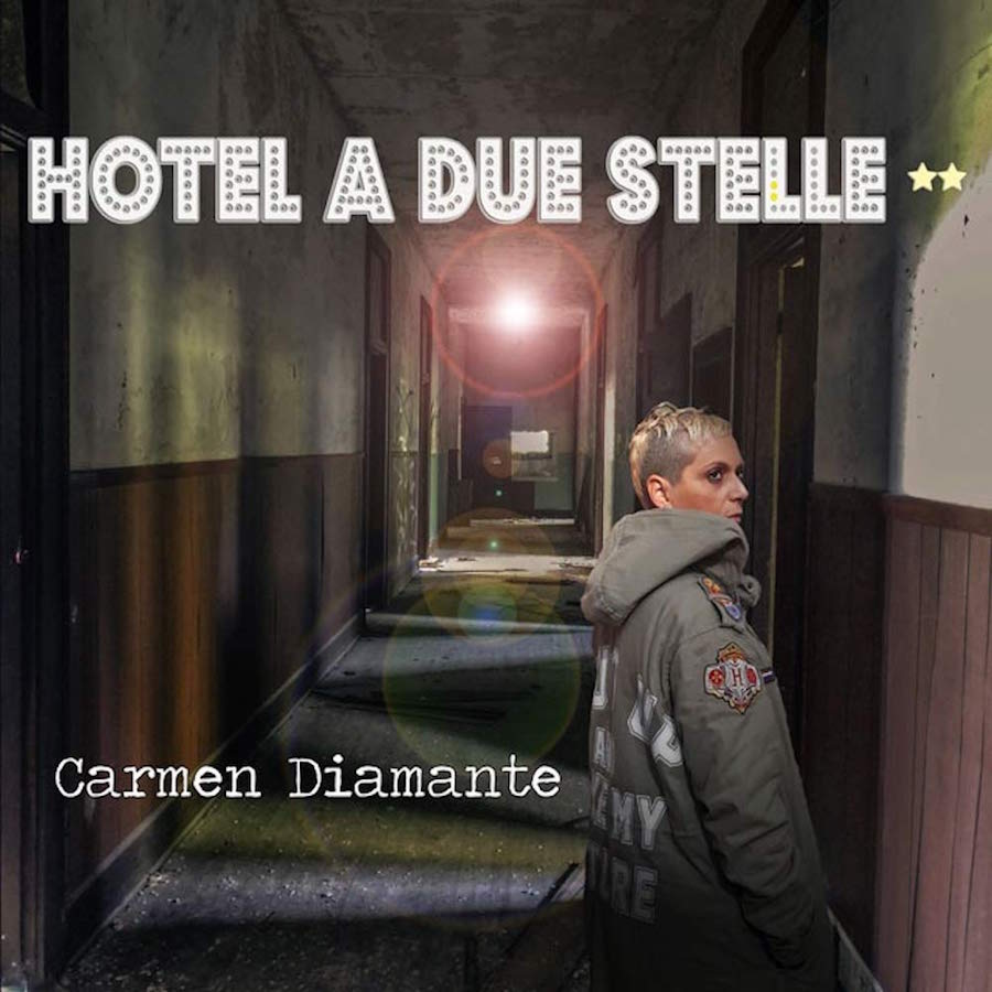 Carmen-Diamante-hotel-a-due-stelle-singolo