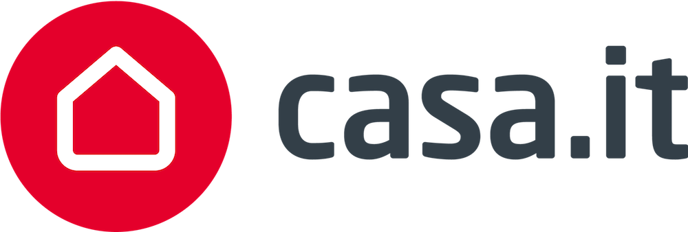 Casa.it-logo
