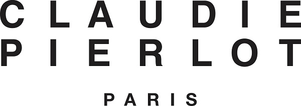 Claudie-Pierlot-Paris-logo
