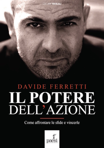 Davide-Ferretti-Il-potere-dell'azione