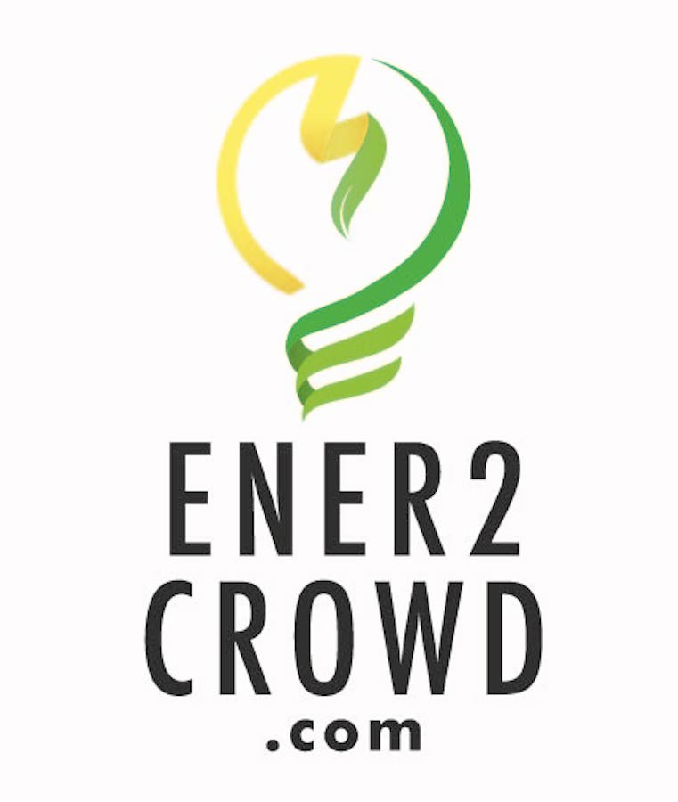 Ener2Crowd-logo