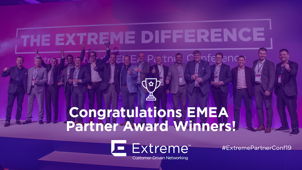 Extreme-Networks-Partner-Conference-FY20-EMEA