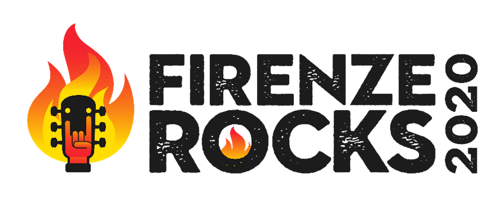 Firenze-Roks2020-logo