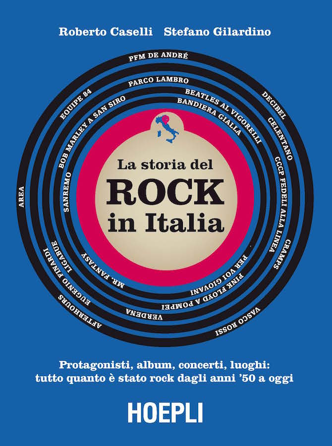 La-Storia-del-Rock-in-Italia-cover libro