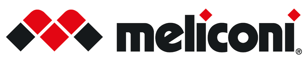 Meliconi-logo