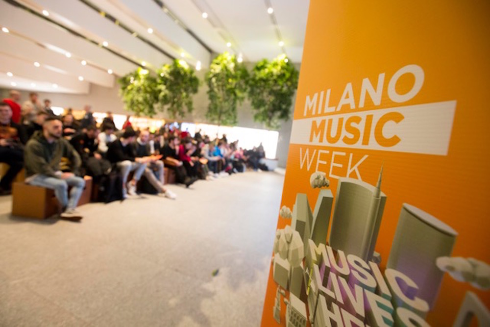 Milano-Music-Week