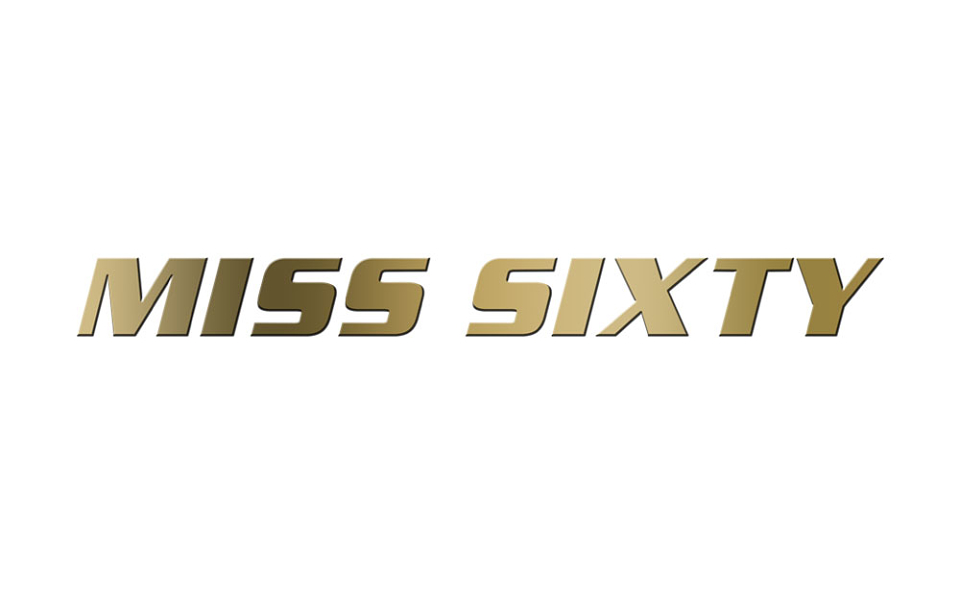 Miss-Sixty-logo