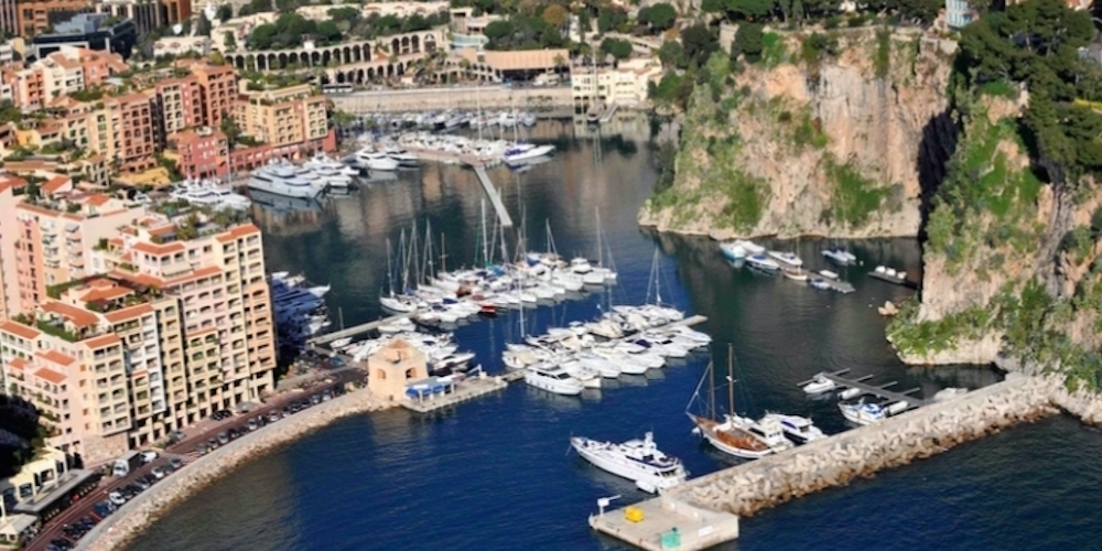 Monaco-is-for-you