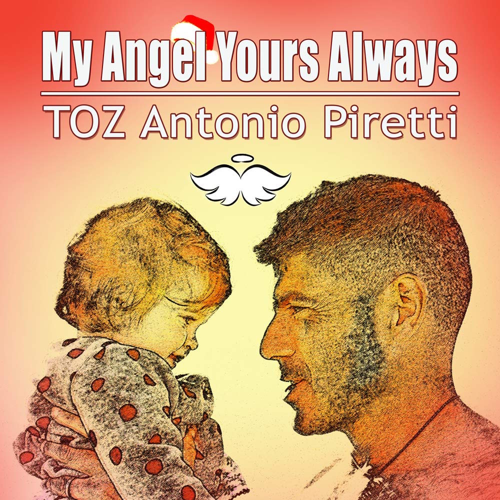 My-Angel-Yours-Always-cover