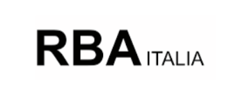 RBA-Italia-logo