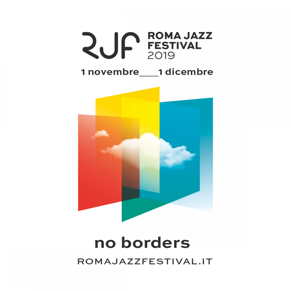Al via domani la 43ª edizione del Roma Jazz Festival da Archie Shepp