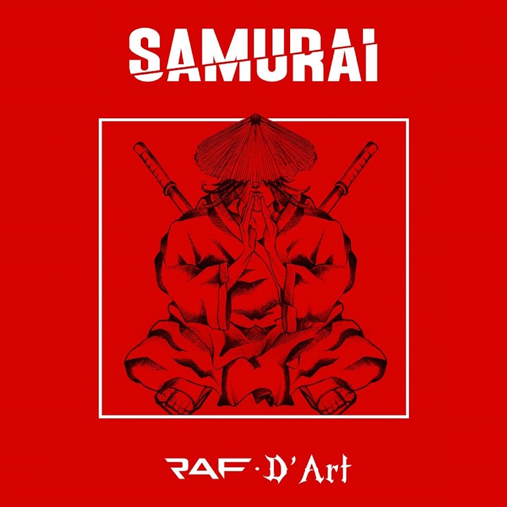 Samurai_cover