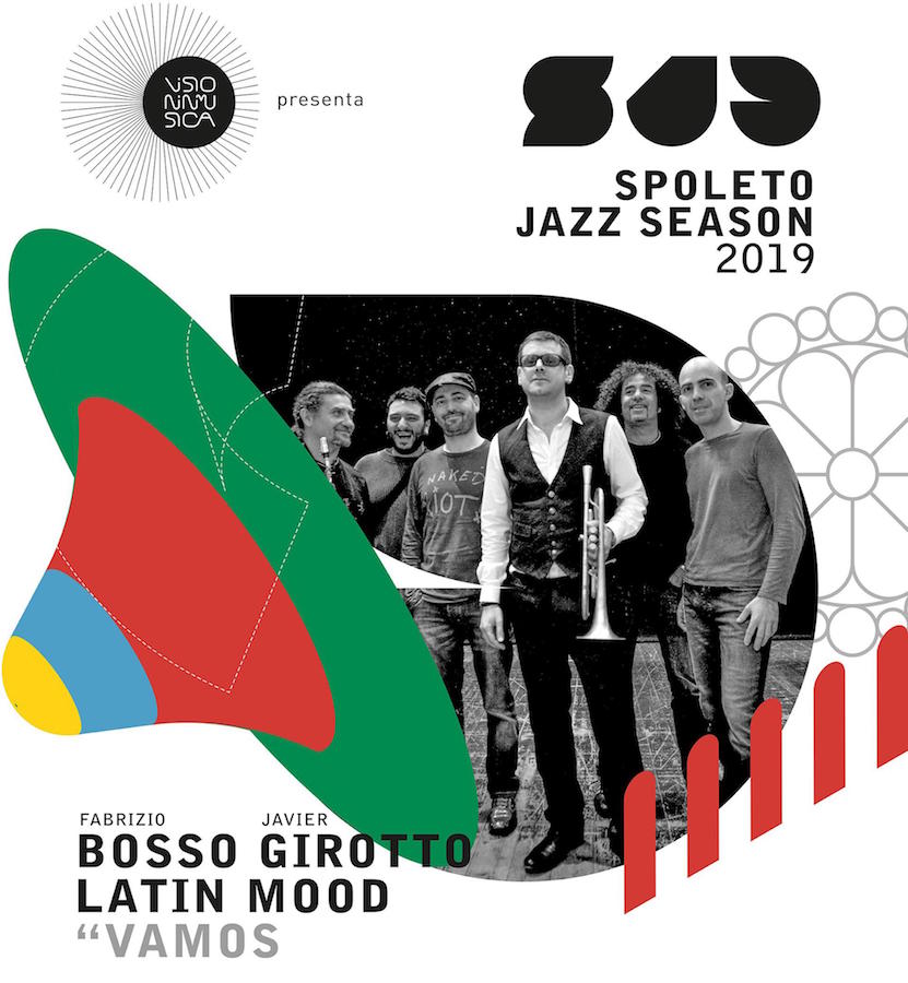 Spoleto-Jazz-Festival
