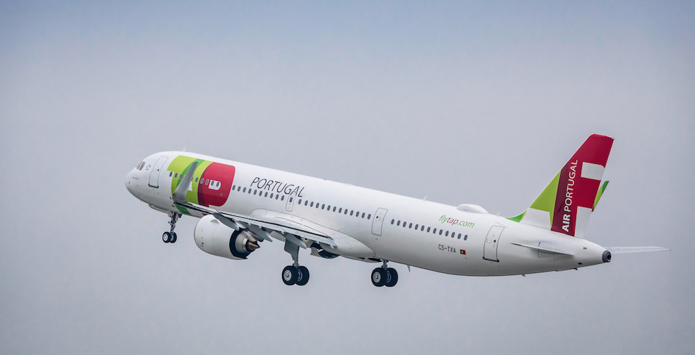 Tap-Air-Portugal-A321LR