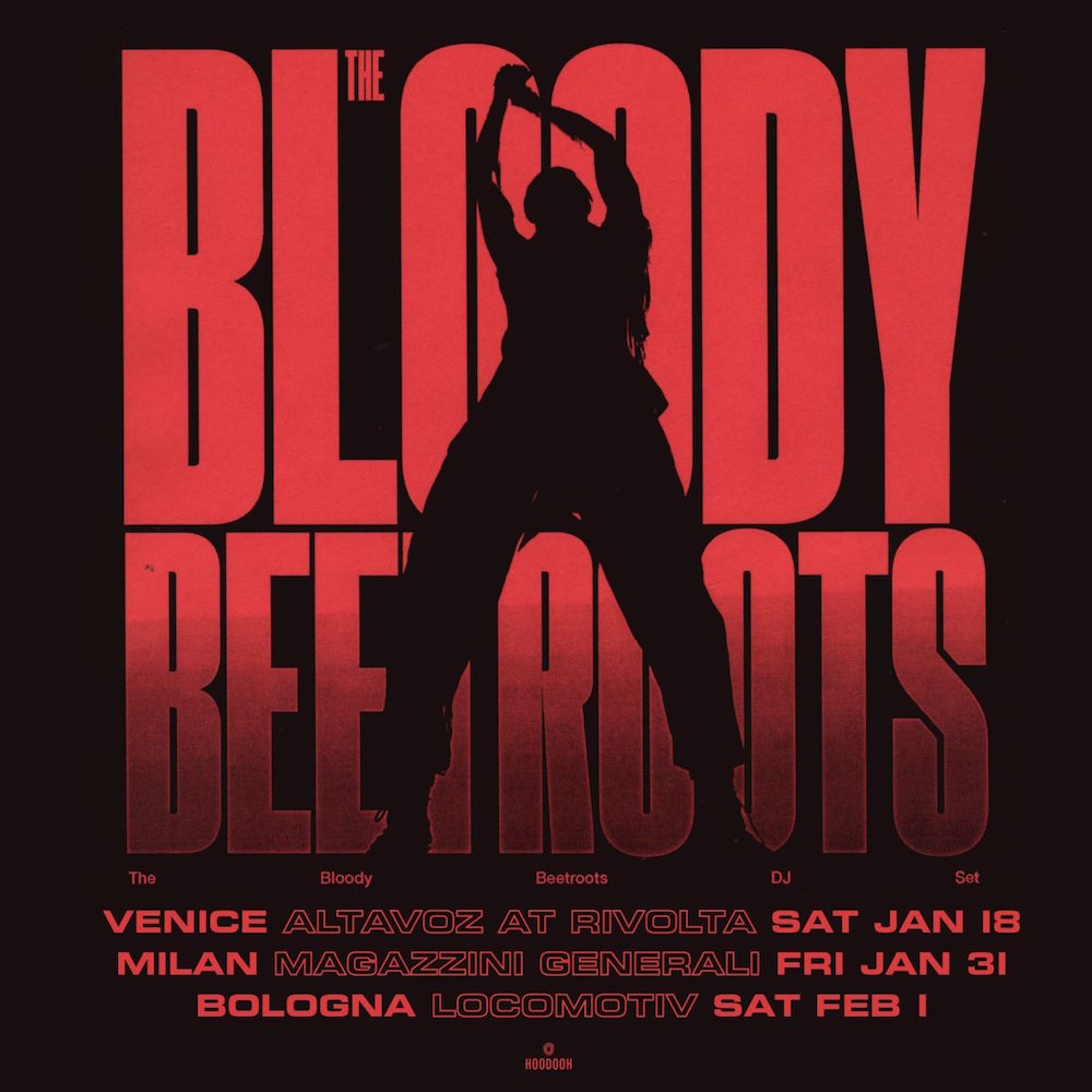 The-Bloody-Beetroots-FullTour