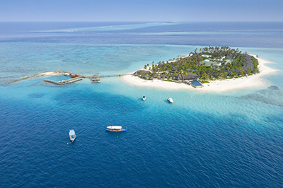 TravelFool-Maldive-Lhaviyani