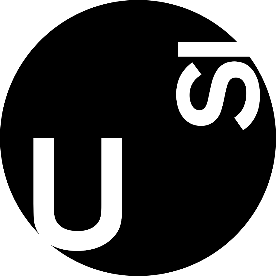 USI-Logo