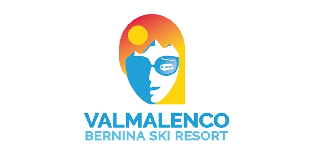 Valmalenco-ski-area-logo