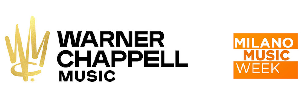 Warner-chappell-Milano-Music-Week-loghi