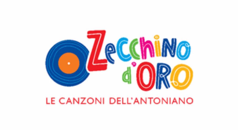 Zecchino-d'Oro-2019