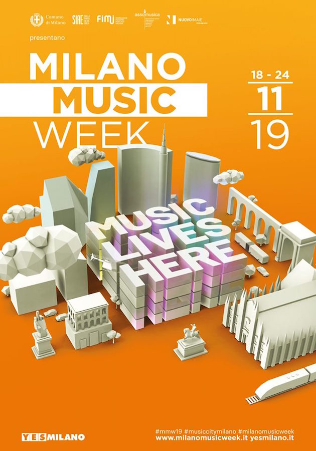 Milano-Music-Week2019