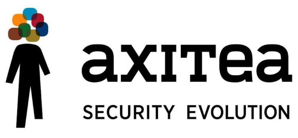 Axitea-logo