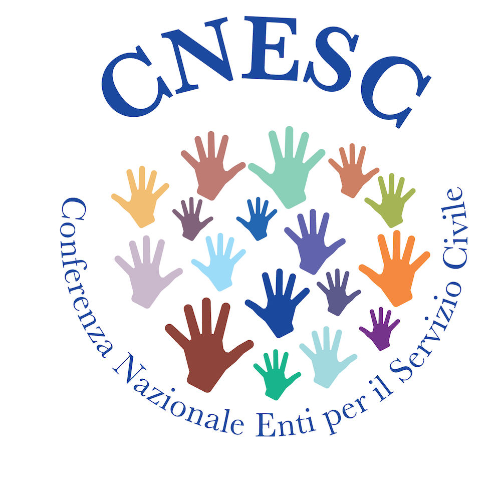 CNESC-logo