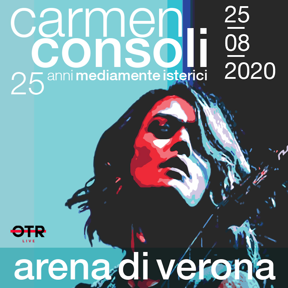 Carmen-Consoli