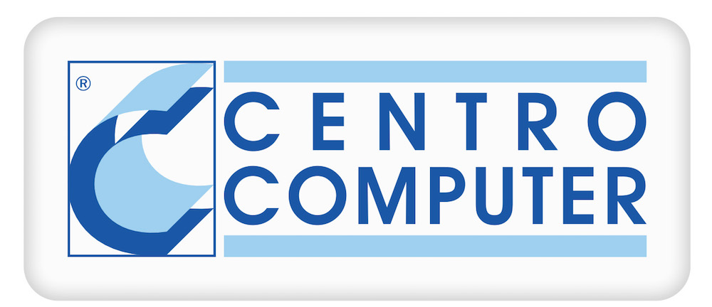 Centro-computer-logo