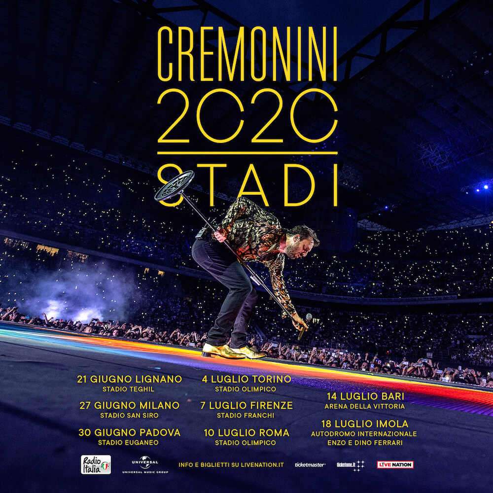 Cesare-Cremonini-CC2020