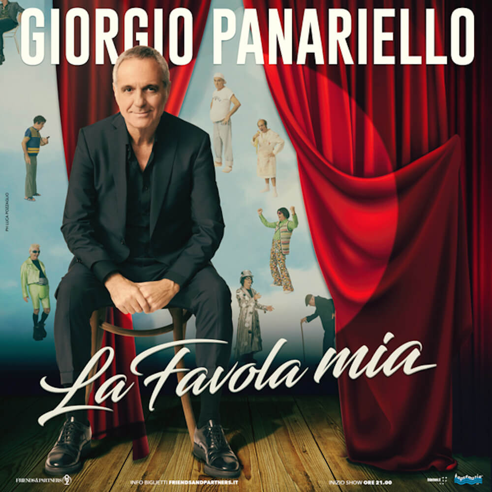 Giorgio-Panariello-La-favola-mia