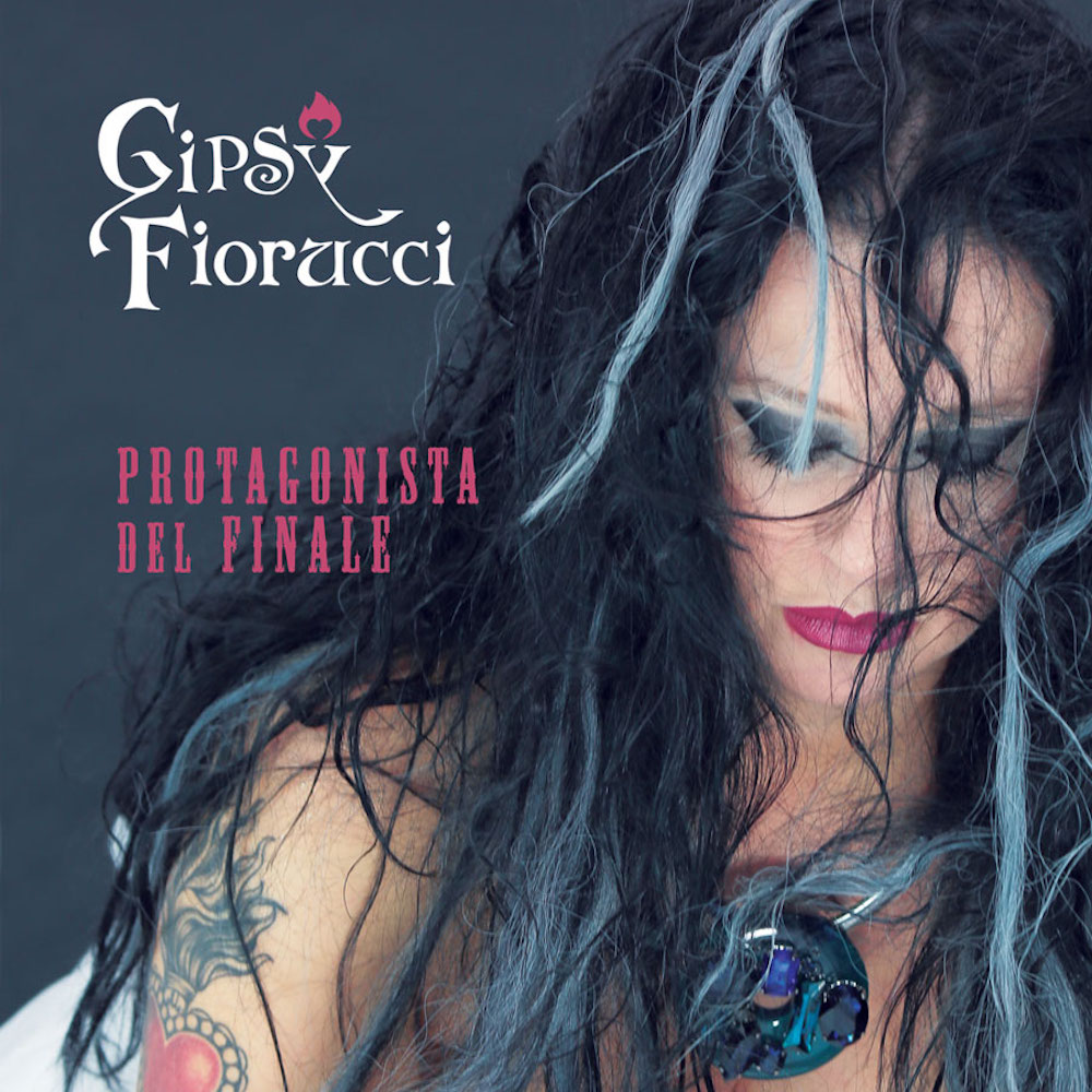 Gipsy-Fiorucci-copertina-protagonista-del-finale