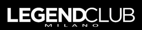 Legend-club-milano-logo