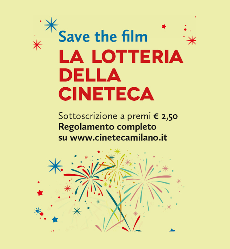 Lotteria-della-Cineteca