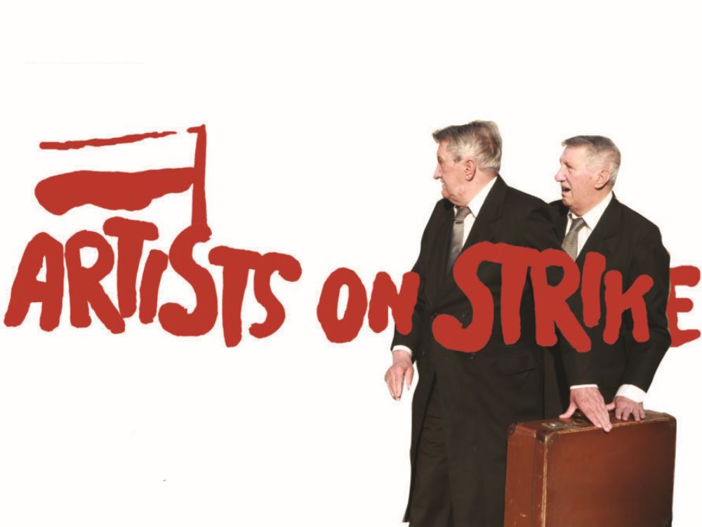 MIC-Artists-on-Strike-Artisti-in-sciopero
