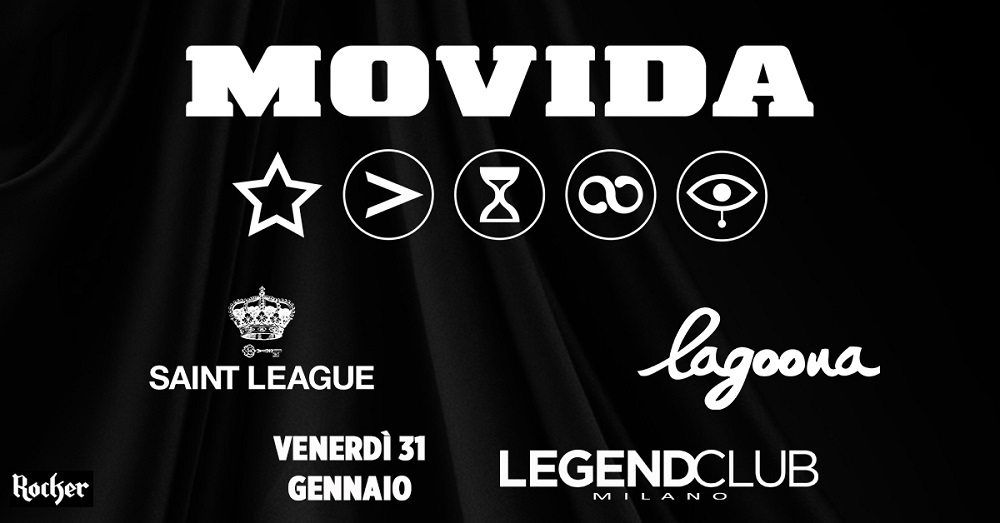 Movida-Legend-Club