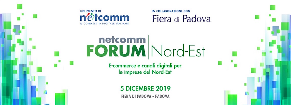 Netcomm-Forum-Nord-Est
