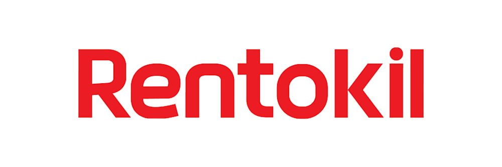 Rentokil_Logo