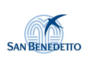 San-Benedetto-logo