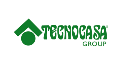 Tecnocasa-logo new