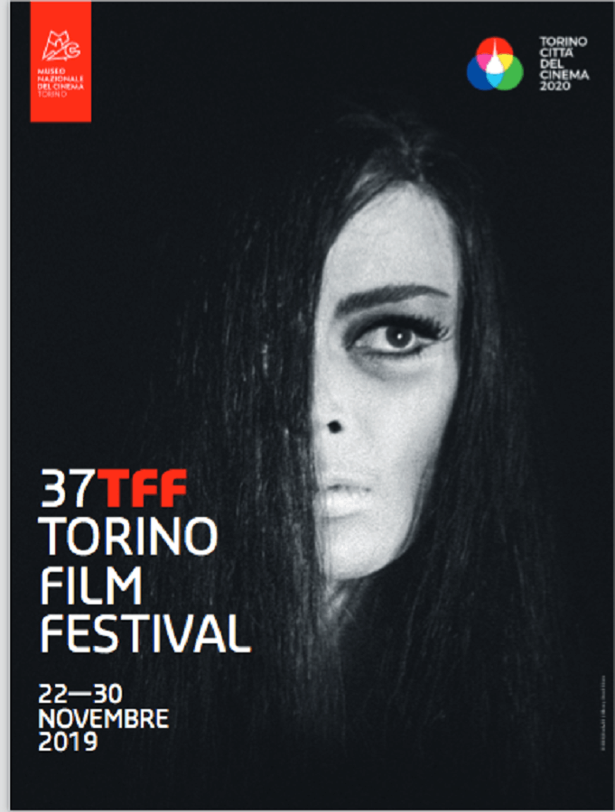 Torino-Film-Festival
