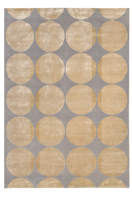 Turri-Zero-collection-carpet circle