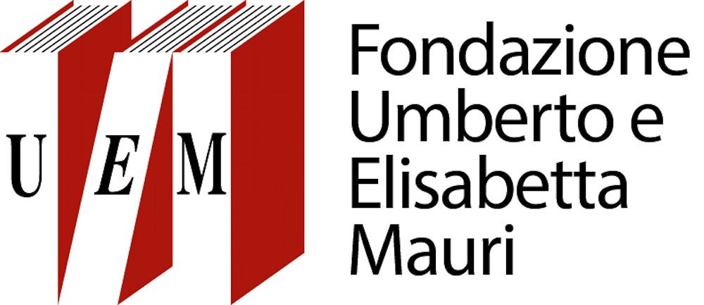 UEM-logo