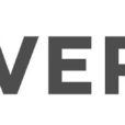 Vertiv-logo