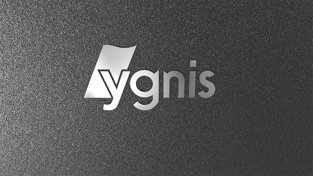 Ygnis-logo